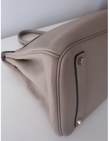 Sac Hermes Birkin 35
