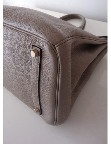 Sac Hermes Birkin 35