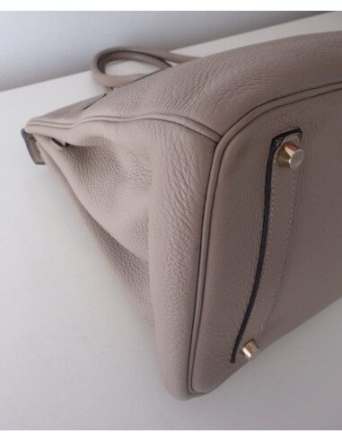 Sac Hermes Birkin 35