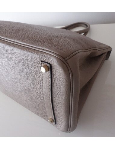 Sac Hermes Birkin 35