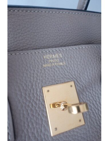 Sac Hermes Birkin 35