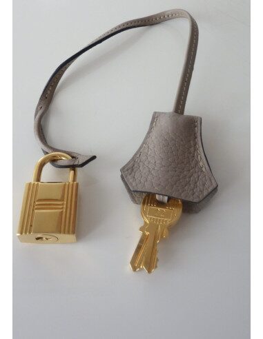 Sac Hermes Birkin 35