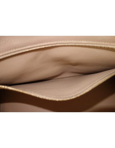 Sac Hermes Birkin 35