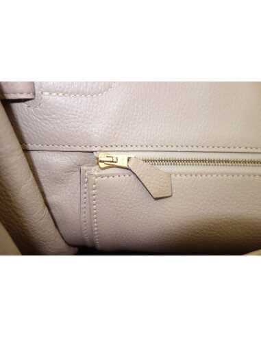 Sac Hermes Birkin 35
