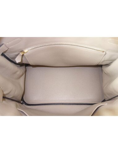Sac Hermes Birkin 35
