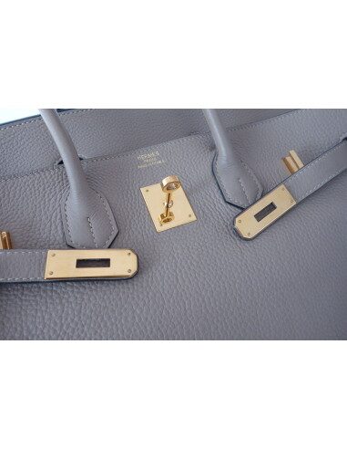 Sac Hermes Birkin 35