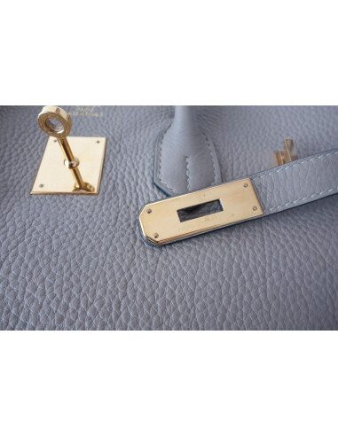 Sac Hermes Birkin 35