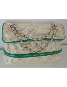 SAC CHANEL TIMELESS MAXI JUMBO
