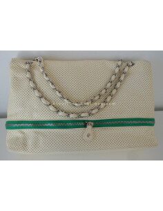 SAC CHANEL TIMELESS MAXI JUMBO 2