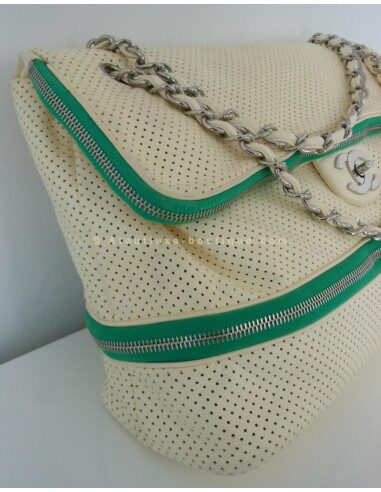 SAC CHANEL TIMELESS MAXI JUMBO