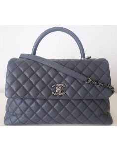 Sac Chanel Coco Handle
