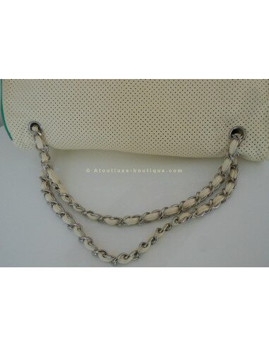 SAC CHANEL TIMELESS MAXI JUMBO