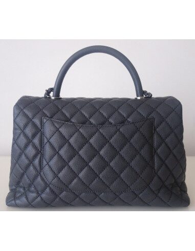 Sac Chanel Coco Handle