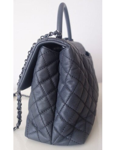 Sac Chanel Coco Handle