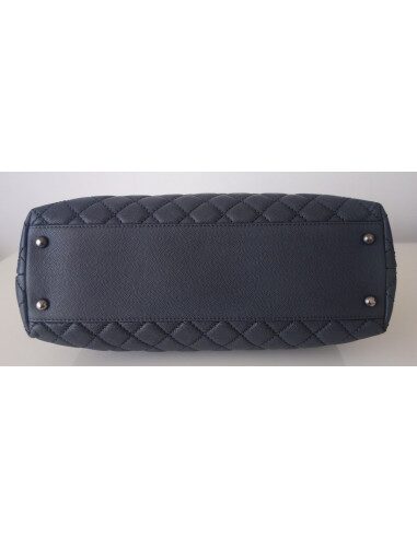 Sac Chanel Coco Handle