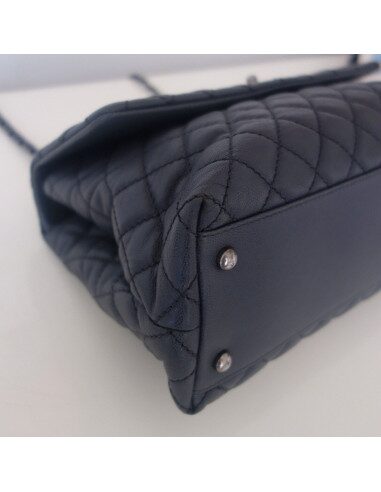 Sac Chanel Coco Handle