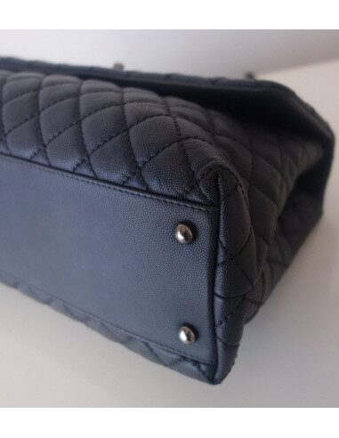 Sac Chanel Coco Handle