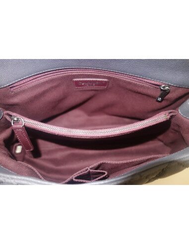 Sac Chanel Coco Handle