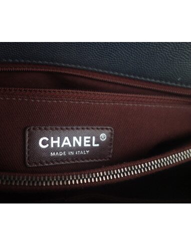Sac Chanel Coco Handle