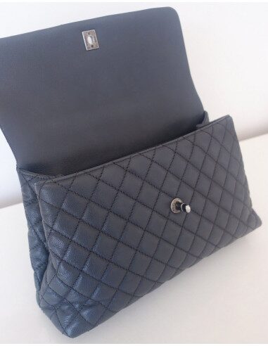 Sac Chanel Coco Handle