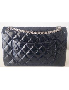 Sac Chanel 2.55 2