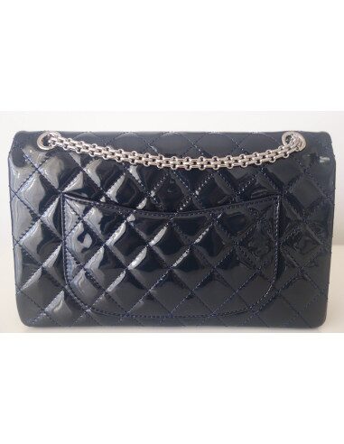 Sac Chanel 2.55