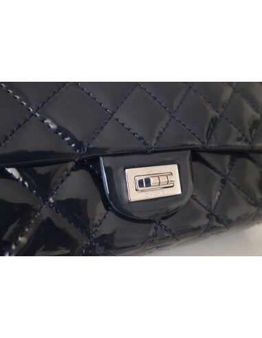Sac Chanel 2.55