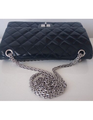 Sac Chanel 2.55