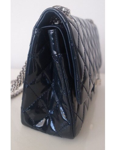 Sac Chanel 2.55