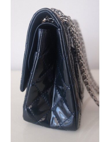 Sac Chanel 2.55