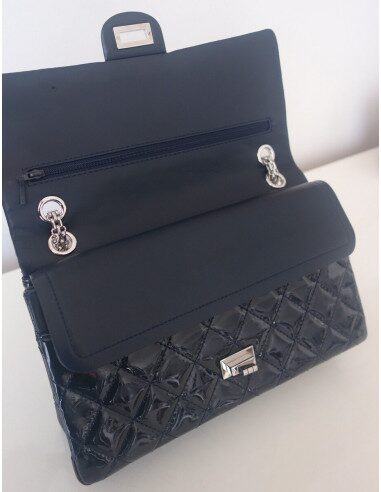 Sac Chanel 2.55