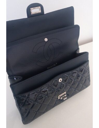Sac Chanel 2.55