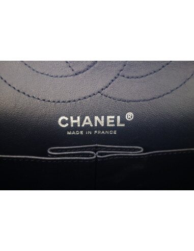 Sac Chanel 2.55