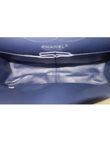 Sac Chanel 2.55