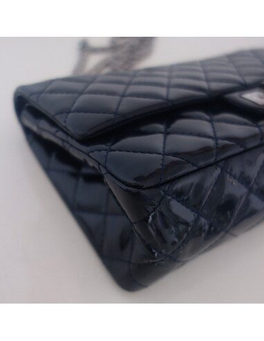 Sac Chanel 2.55