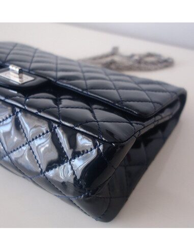 Sac Chanel 2.55