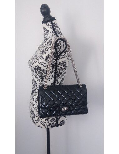 Sac Chanel 2.55
