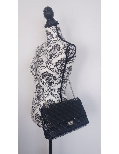Sac Chanel 2.55