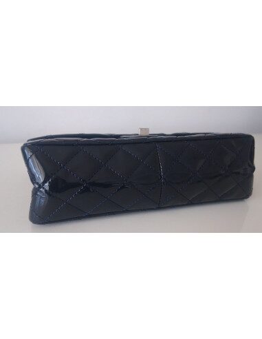 Sac Chanel 2.55