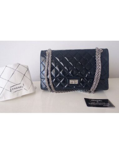 Sac Chanel 2.55