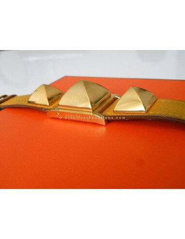 MONTRE HERMES MEDOR