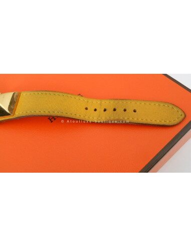 MONTRE HERMES MEDOR