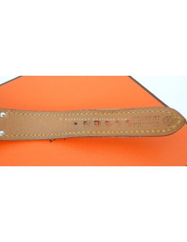 MONTRE HERMES MEDOR