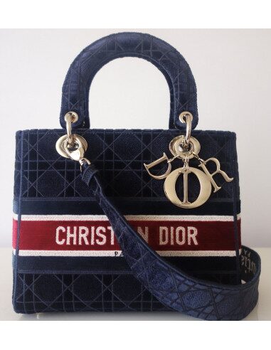 Sac Lady D-Lite medium