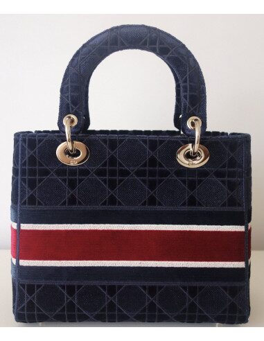Sac Lady D-Lite medium