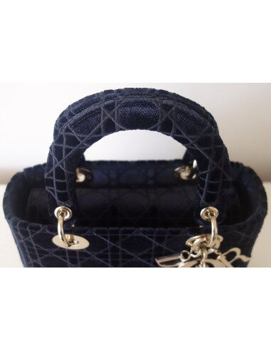 Sac Lady D-Lite medium