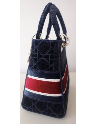 Sac Lady D-Lite medium