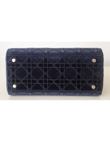 Sac Lady D-Lite medium