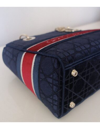 Sac Lady D-Lite medium