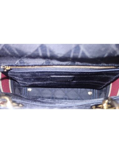 Sac Lady D-Lite medium